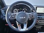 Kia Ceed Sw 1.0 T-GDi 100pk Design Edition