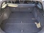 Kia Ceed Sw 1.0 T-GDi 100pk Design Edition