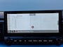 Kia Ceed Sw 1.0 T-GDi 100pk Design Edition