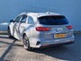 Kia Ceed Sw 1.0 T-GDi 100pk Design Edition