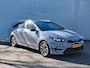 Kia Ceed Sw 1.0 T-GDi 100pk Design Edition