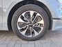 Kia Ceed Sw 1.0 T-GDi 100pk Design Edition