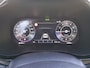 Kia Ceed Sw 1.0 T-GDi 100pk Design Edition