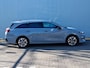 Kia Ceed Sw 1.0 T-GDi 100pk Design Edition