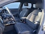 Kia Ceed Sw 1.0 T-GDi 100pk Design Edition