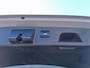 Kia Ceed Sw 1.0 T-GDi 100pk Design Edition