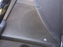 Kia Ceed Sw 1.0 T-GDi 100pk Design Edition