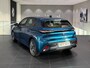 Peugeot 308 1.2 Hybrid 145 e-DCS6 Style | Automaat | Climate Control | Full Map Navigatie | Apple Carplay / Android Auto | Parkeersensoren Achter | Lichtmetalen Velgen 16"