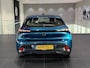 Peugeot 308 1.2 Hybrid 145 e-DCS6 Style | Automaat | Climate Control | Full Map Navigatie | Apple Carplay / Android Auto | Parkeersensoren Achter | Lichtmetalen Velgen 16"