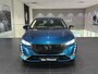 Peugeot 308 1.2 Hybrid 145 e-DCS6 Style | Automaat | Climate Control | Full Map Navigatie | Apple Carplay / Android Auto | Parkeersensoren Achter | Lichtmetalen Velgen 16"