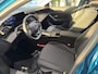 Peugeot 308 1.2 Hybrid 145 e-DCS6 Style | Automaat | Climate Control | Full Map Navigatie | Apple Carplay / Android Auto | Parkeersensoren Achter | Lichtmetalen Velgen 16"