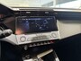Peugeot 308 1.2 Hybrid 145 e-DCS6 Style | Automaat | Climate Control | Full Map Navigatie | Apple Carplay / Android Auto | Parkeersensoren Achter | Lichtmetalen Velgen 16"