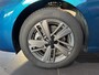 Peugeot 308 1.2 Hybrid 145 e-DCS6 Style | Automaat | Climate Control | Full Map Navigatie | Apple Carplay / Android Auto | Parkeersensoren Achter | Lichtmetalen Velgen 16"