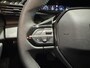 Peugeot 308 1.2 Hybrid 145 e-DCS6 Style | Automaat | Climate Control | Full Map Navigatie | Apple Carplay / Android Auto | Parkeersensoren Achter | Lichtmetalen Velgen 16"