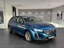 Peugeot 308 1.2 Hybrid 145 e-DCS6 Style | Automaat | Climate Control | Full Map Navigatie | Apple Carplay / Android Auto | Parkeersensoren Achter | Lichtmetalen Velgen 16"