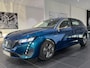 Peugeot 308 1.2 Hybrid 145 e-DCS6 Style | Automaat | Climate Control | Full Map Navigatie | Apple Carplay / Android Auto | Parkeersensoren Achter | Lichtmetalen Velgen 16"