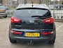 Kia Sportage 2.0 SUPER PACK AWD Automaat  Leer Navi  Camera Trekhaak