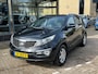Kia Sportage 2.0 SUPER PACK AWD Automaat  Leer Navi  Camera Trekhaak