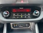 Kia Sportage 2.0 SUPER PACK AWD Automaat  Leer Navi  Camera Trekhaak