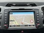 Kia Sportage 2.0 SUPER PACK AWD Automaat  Leer Navi  Camera Trekhaak