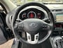 Kia Sportage 2.0 SUPER PACK AWD Automaat  Leer Navi  Camera Trekhaak
