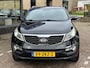 Kia Sportage 2.0 SUPER PACK AWD Automaat  Leer Navi  Camera Trekhaak