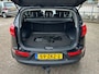 Kia Sportage 2.0 SUPER PACK AWD Automaat  Leer Navi  Camera Trekhaak