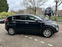 Kia Sportage 2.0 SUPER PACK AWD Automaat  Leer Navi  Camera Trekhaak