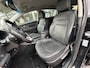 Kia Sportage 2.0 SUPER PACK AWD Automaat  Leer Navi  Camera Trekhaak