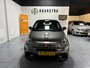 Fiat 500C 1.4 T-Jet Abarth Competizione Cabriolet 180 PK. Navigatie.