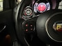 Fiat 500C 1.4 T-Jet Abarth Competizione Cabriolet 180 PK. Navigatie.