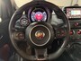 Fiat 500C 1.4 T-Jet Abarth Competizione Cabriolet 180 PK. Navigatie.
