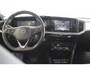 Opel Mokka Business Elegance/CARPLAY/CAMERA/CRUISE