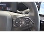 Opel Mokka Business Elegance/CARPLAY/CAMERA/CRUISE