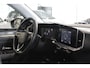 Opel Mokka Business Elegance/CARPLAY/CAMERA/CRUISE