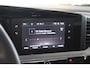 Opel Mokka Business Elegance/CARPLAY/CAMERA/CRUISE