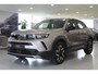 Opel Mokka Business Elegance/CARPLAY/CAMERA/CRUISE