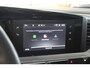 Opel Mokka Business Elegance/CARPLAY/CAMERA/CRUISE