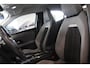 Opel Mokka Business Elegance/CARPLAY/CAMERA/CRUISE