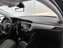 Opel Corsa 1.2 Edition | 75pk | 29.000km! | Apple Carplay/Android Auto | Lichtmetalen Velgen |