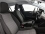 Opel Corsa 1.2 Edition | 75pk | 29.000km! | Apple Carplay/Android Auto | Lichtmetalen Velgen |