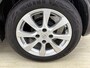 Opel Corsa 1.2 Edition | 75pk | 29.000km! | Apple Carplay/Android Auto | Lichtmetalen Velgen |