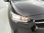 Opel Corsa 1.2 Edition | 75pk | 29.000km! | Apple Carplay/Android Auto | Lichtmetalen Velgen |