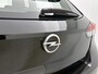 Opel Corsa 1.2 Edition | 75pk | 29.000km! | Apple Carplay/Android Auto | Lichtmetalen Velgen |