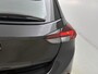 Opel Corsa 1.2 Edition | 75pk | 29.000km! | Apple Carplay/Android Auto | Lichtmetalen Velgen |