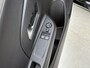 Opel Corsa 1.2 Edition | 75pk | 29.000km! | Apple Carplay/Android Auto | Lichtmetalen Velgen |