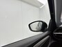 Opel Corsa 1.2 Edition | 75pk | 29.000km! | Apple Carplay/Android Auto | Lichtmetalen Velgen |