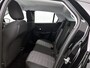 Opel Corsa 1.2 Edition | 75pk | 29.000km! | Apple Carplay/Android Auto | Lichtmetalen Velgen |