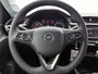 Opel Corsa 1.2 Edition | 75pk | 29.000km! | Apple Carplay/Android Auto | Lichtmetalen Velgen |