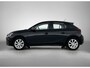 Opel Corsa 1.2 Edition | 75pk | 29.000km! | Apple Carplay/Android Auto | Lichtmetalen Velgen |